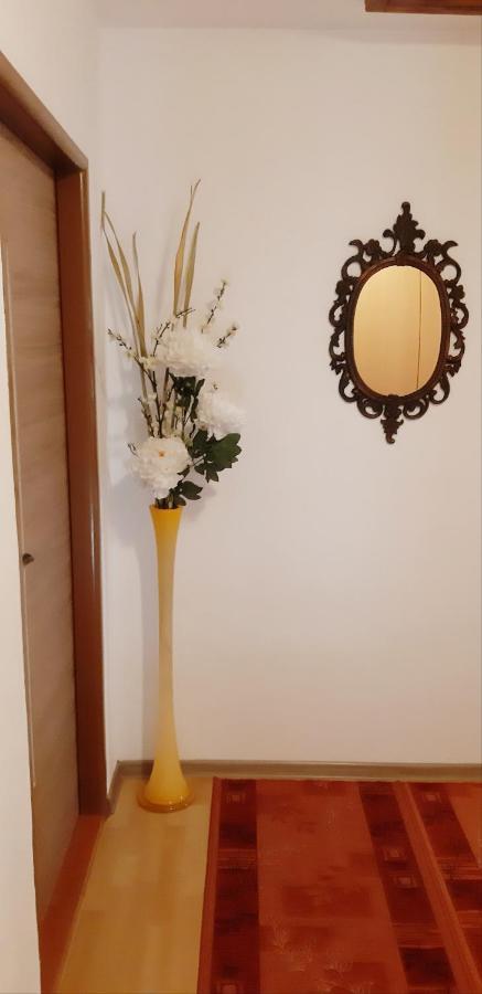 Apartmany Lucky 30 Zewnętrze zdjęcie